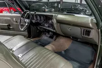 1971-Chevrolet-El Camino-SS-Antique Green Poly-136801B180158--49.jpg